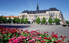 Asia Spa Varberg